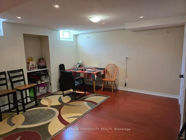 Additional image 34 of 3 Rainy Dale Rd