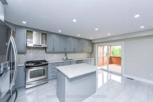 Additional image 27 of 25 Blackcherry Lane