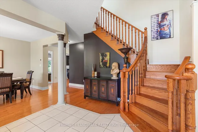 Additional image 7 of 3 Xavier Crt