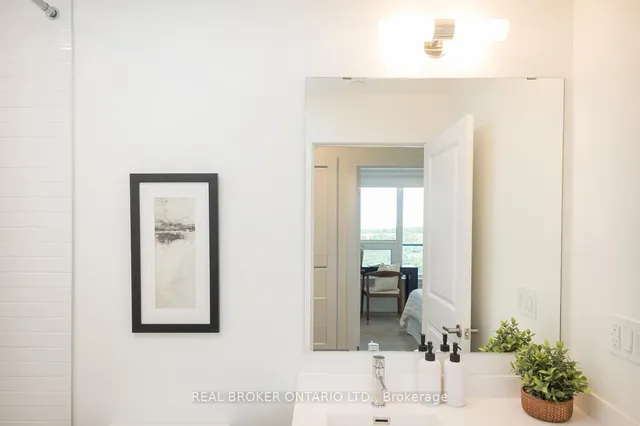 Additional image 16 of 3200 William Coltson Ave Unit 1016