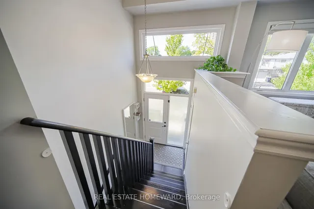 Additional image 5 of 55 Antibes Dr