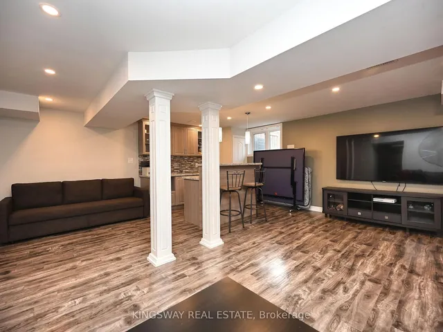 Additional image 30 of 620 LANGHOLM St