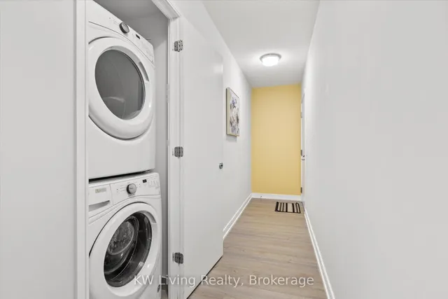 Additional image 21 of 20 Thomas Riley Rd Unit 302