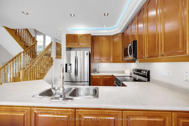 Additional image 11 of 49 Sedgewick Circ