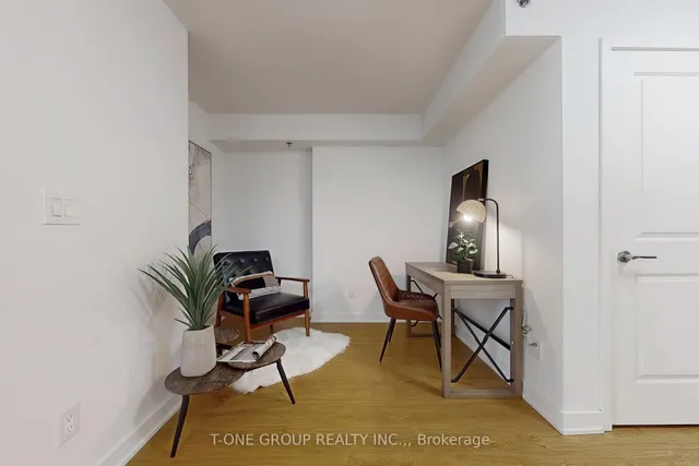 Additional image 18 of 185 Bonis Ave Unit 408