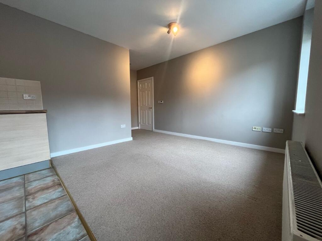 Additional image 4 of Main Street, Dickens Heath, Shirley, Solihull, B90