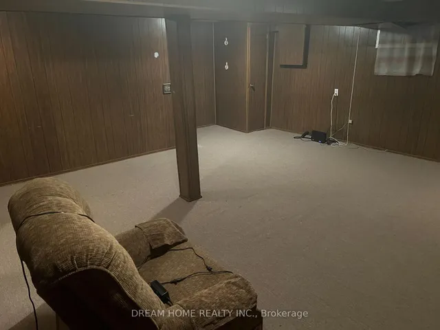 Additional image 27 of 22 Beethoven Crt