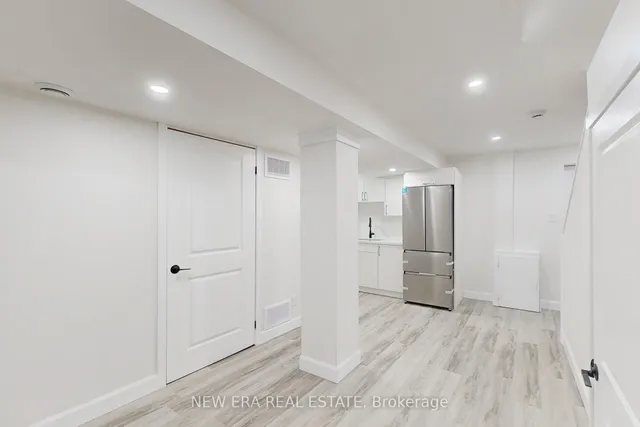Additional image 37 of 96 Toba Cres