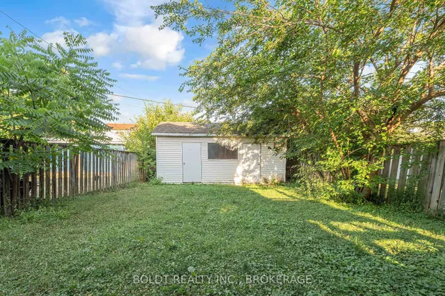 Additional image 27 of 209 Rosslyn Ave