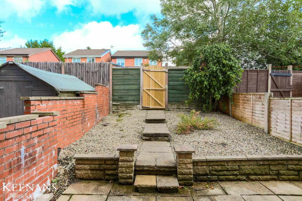 Additional image 13 of Highbank, Blackburn