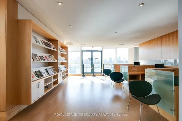 Additional image 24 of 2885 Bayview Ave Unit 313