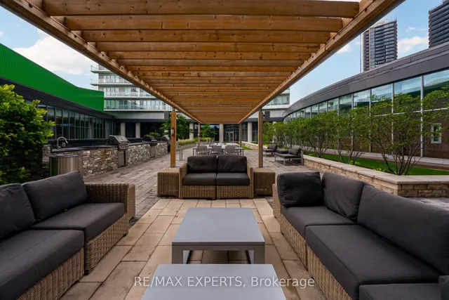 Additional image 17 of 117 McMahon Dr Unit 503