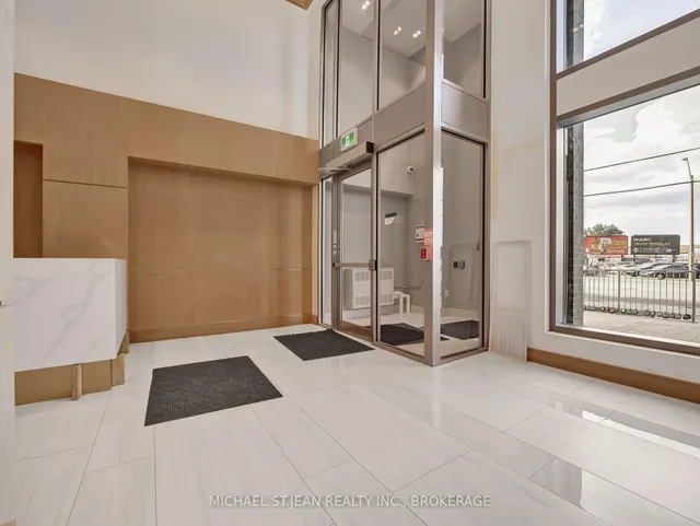 Additional image 5 of 2782 Barton St Unit 1418