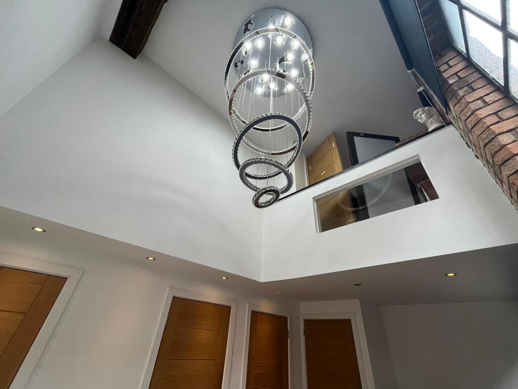 Additional image 8 of Mint Drive, Hockley, BIRMINGHAM