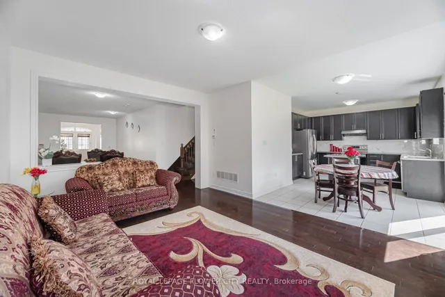 Additional image 16 of 31 O'Connor Cres