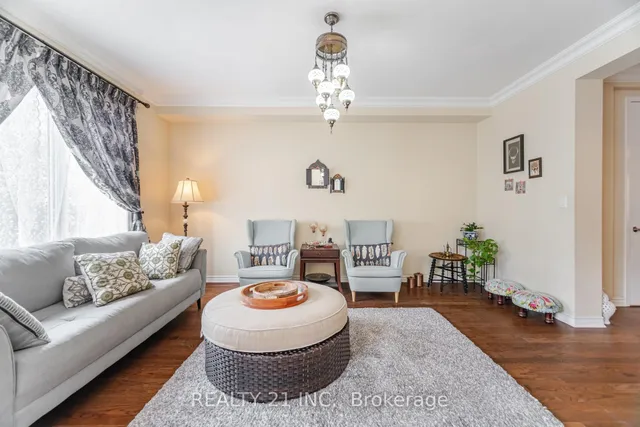 Additional image 11 of 522 Bartleman Terr