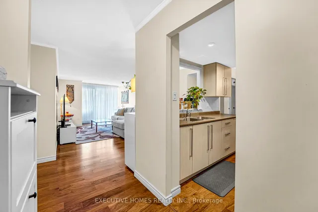 Additional image 11 of 3131 Bridletowne Circ Unit 508