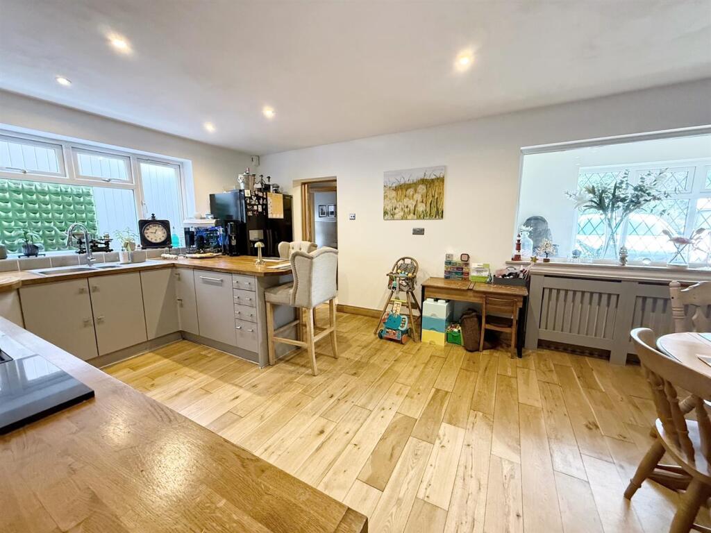 Additional image 14 of Little Sutton Lane, Four Oaks, Sutton Coldfield