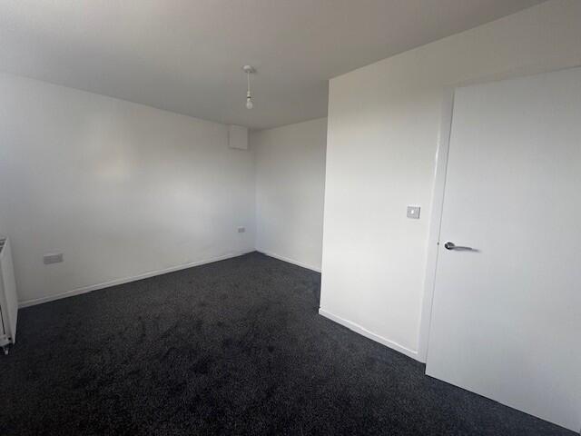 Additional image 5 of Briercliffe Road, Burnley, BB10