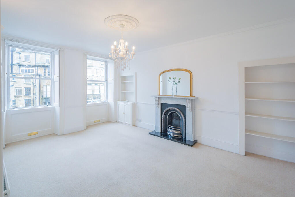 Additional image 14 of Marlborough Buildings