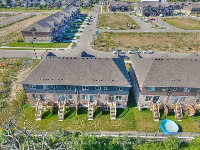 Additional image 44 of 73 Lloyd Davies Way