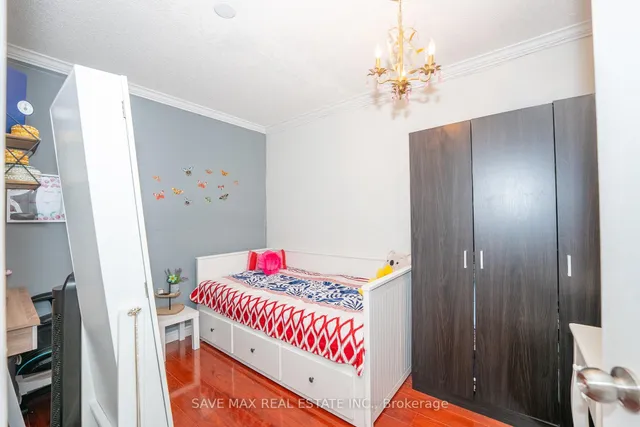 Additional image 26 of 23 Edenvalley Rd