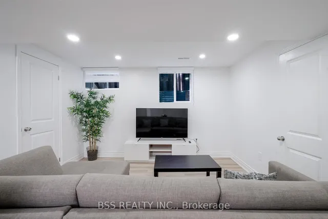 Additional image 13 of 120 Bertrand Ave