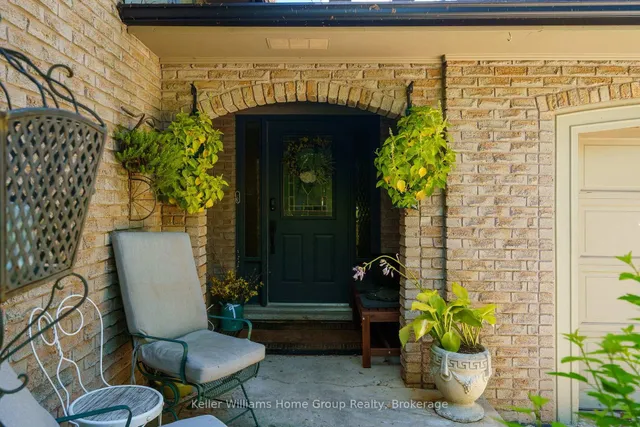 Additional image 4 of 235 Concession 11 Rd