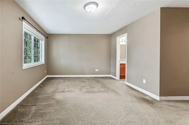 Additional image 23 of 7 Goldenview Crt