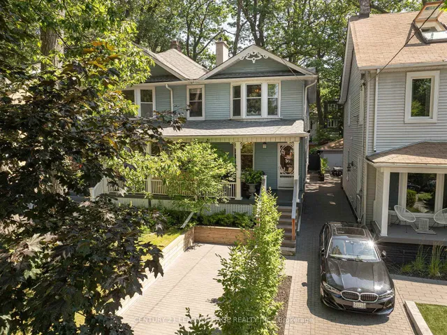 Additional image 4 of 101 Silver Birch Ave