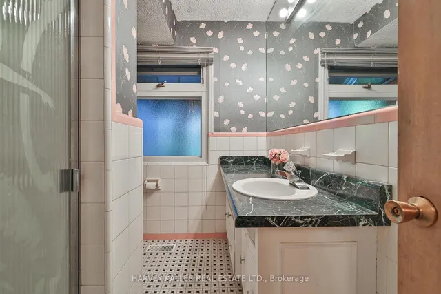 Additional image 21 of 41 Pannahill Rd