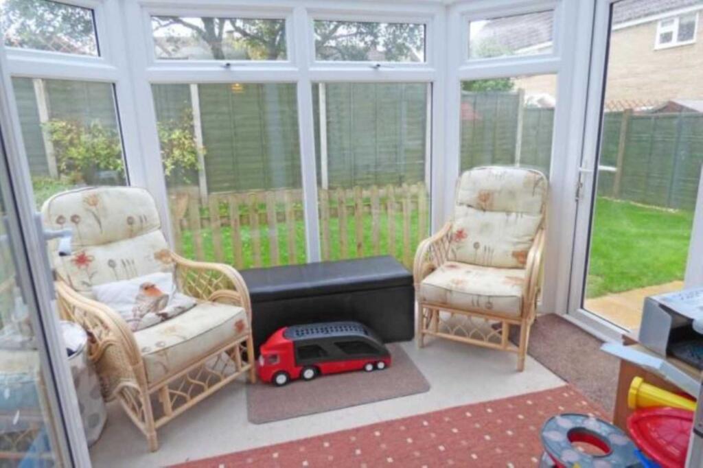 Additional image 5 of Greenaway Close, Wincanton