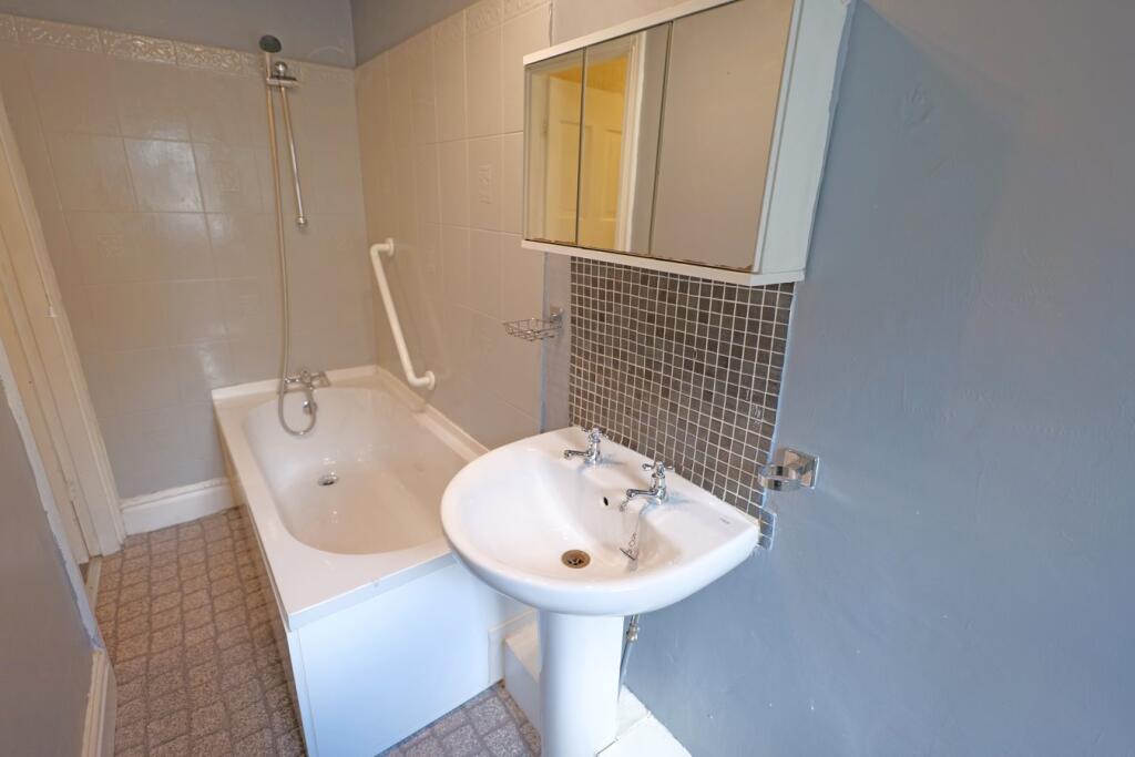 Additional image 13 of Skipton Road, Barnoldswick, BB18