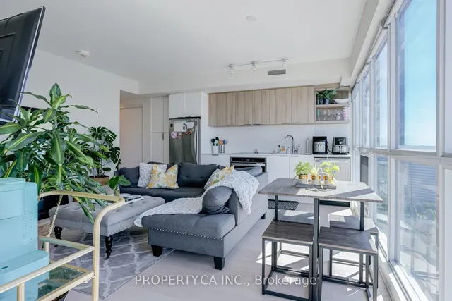 Additional image 9 of 6 Sonic Way Unit N2809