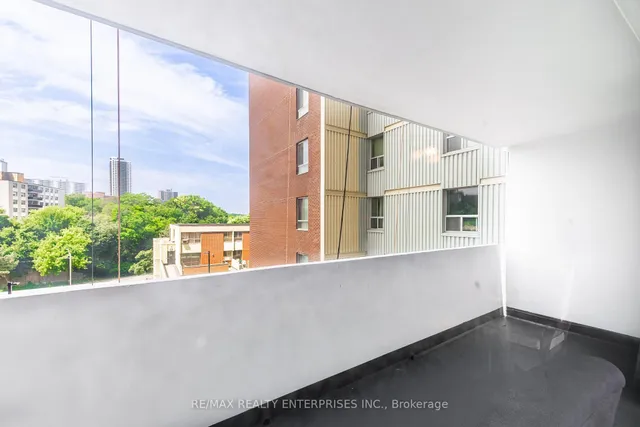 Additional image 24 of 1 Massey Sq Unit 308