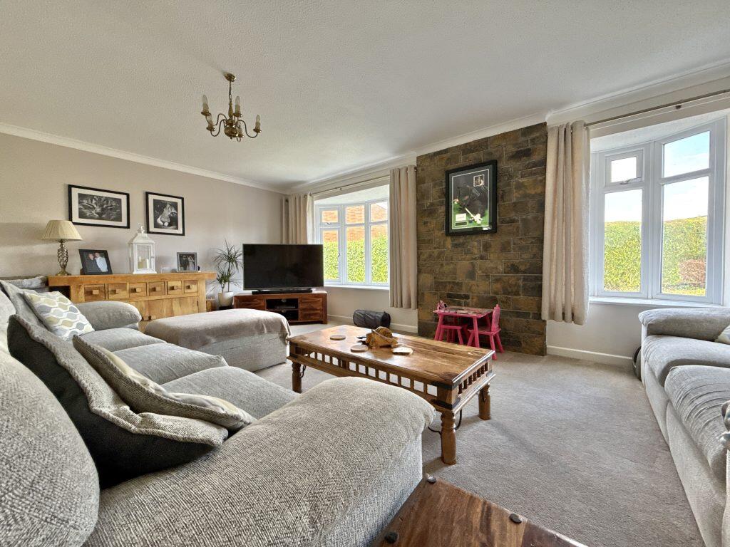 Additional image 4 of Southway Drive, Yeovil, Somerset BA21 3ED