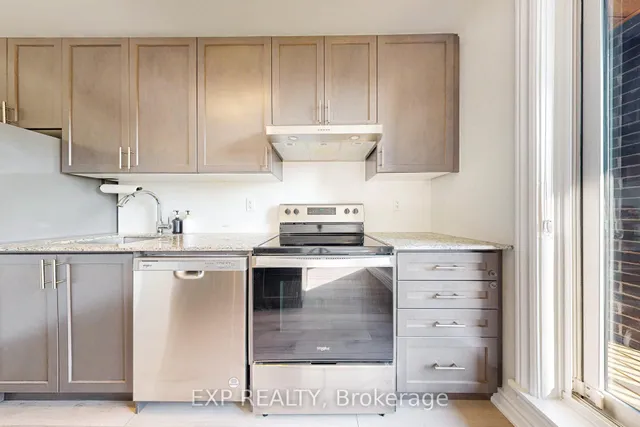 Additional image 12 of 349 Wheat Boom Dr Unit 335