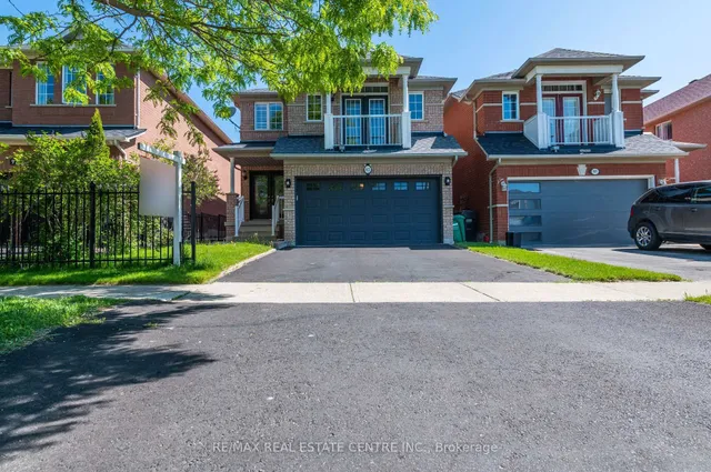 Additional image 3 of 925 Knotty Pine Grve