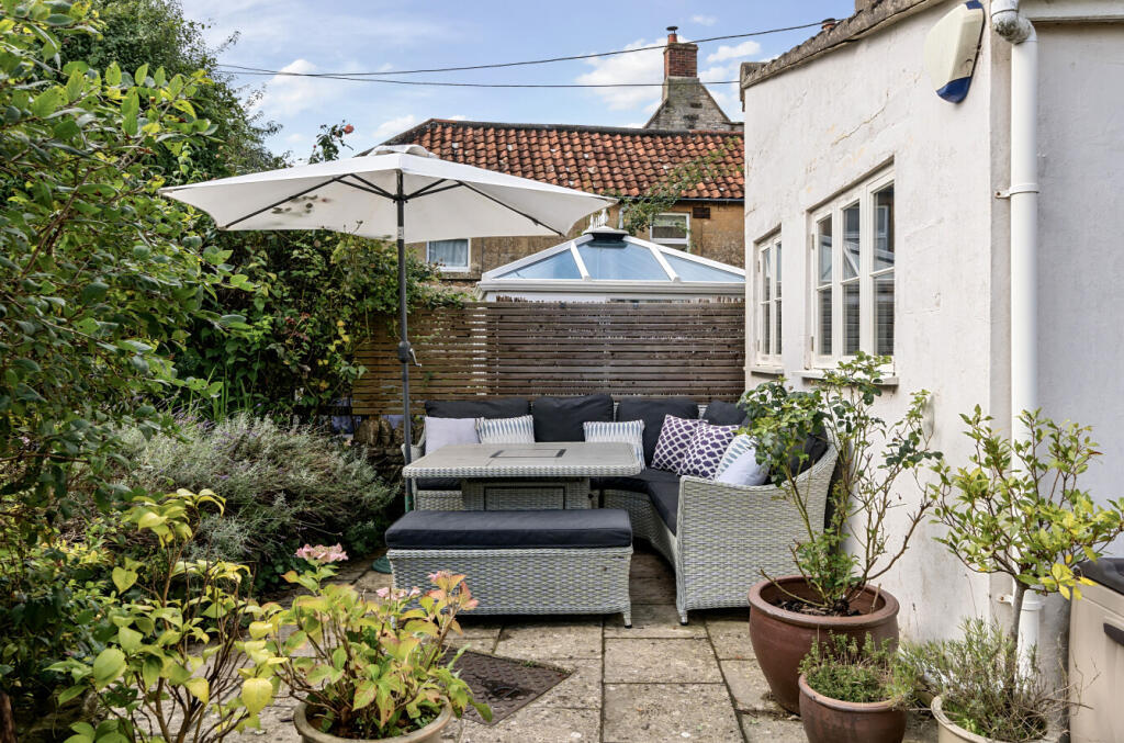 Additional image 18 of Green Lane, Hinton Charterhouse, Bath, Somerset, BA2