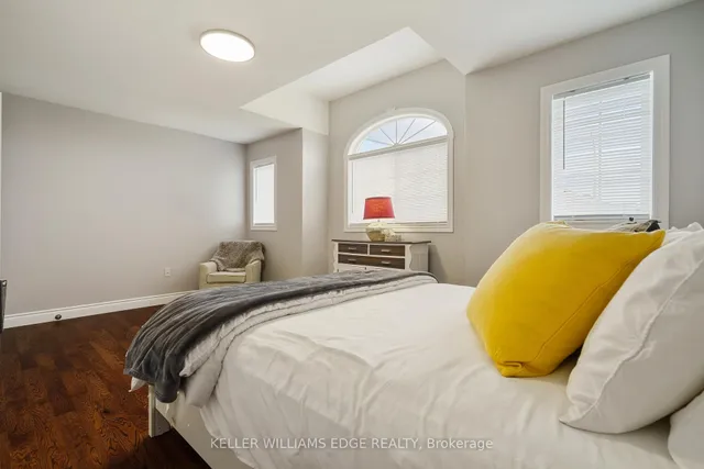 Additional image 24 of 40 Stoneglen Way