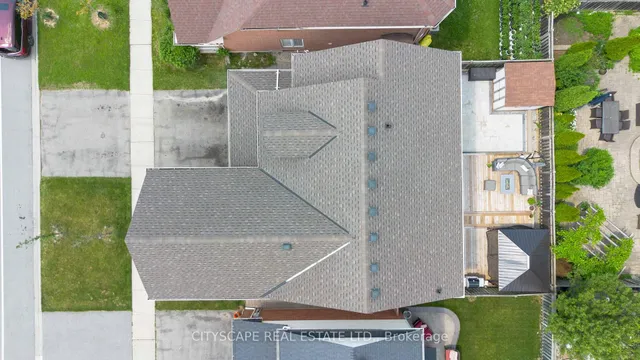 Additional image 43 of 713 Trudeau Dr