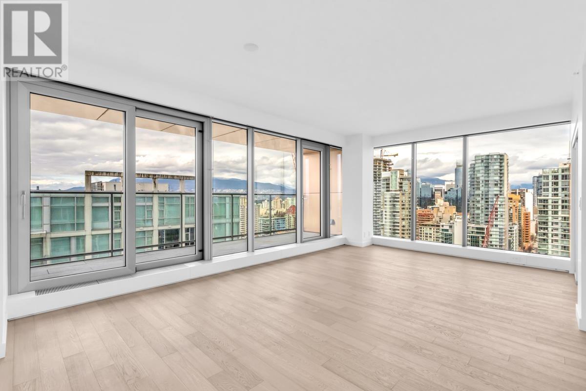 3706 1480 HOWE STREET|Vancouver, British Columbia V6Z0G5