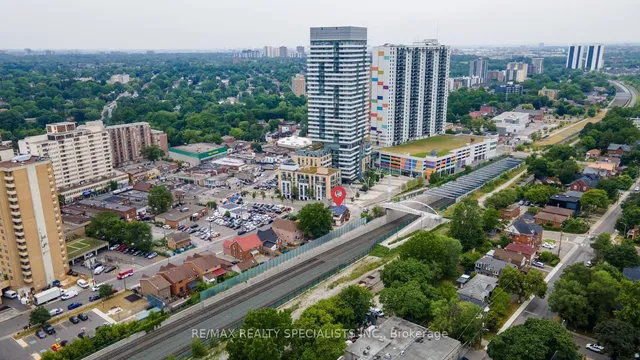 Additional image 23 of 31 John St