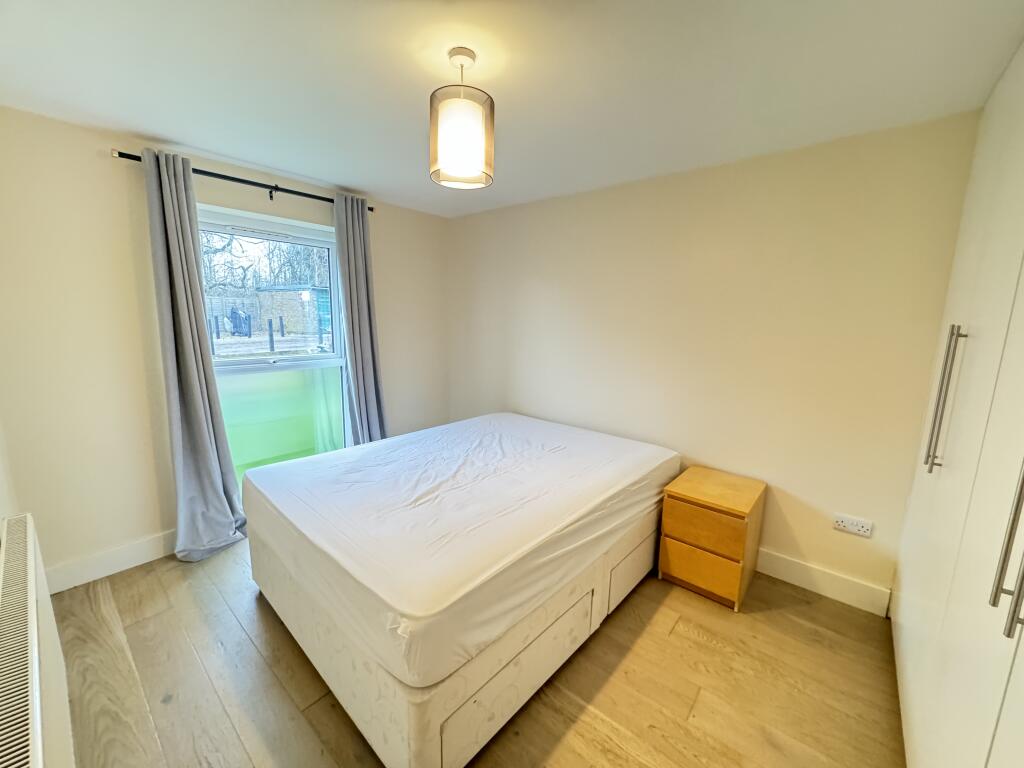 Additional image 8 of Eskdale, London Colney, St Albans