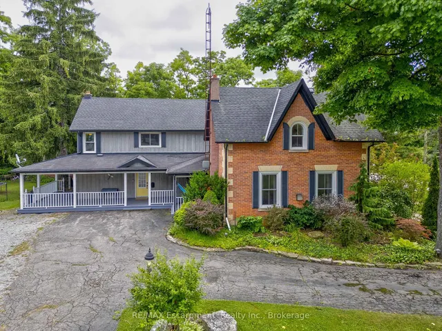 Additional image 33 of 780 Old 8 Highway