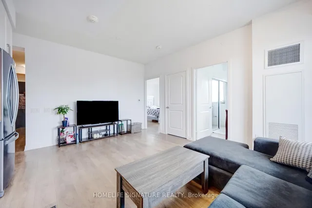 Additional image 16 of 8 Nahani Way Unit 1006