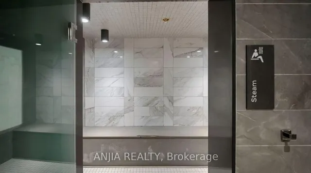 Additional image 35 of 9 Mabelle Ave Unit 1526