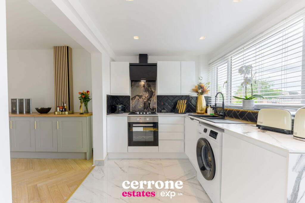 Additional image 7 of 417 Redditch Road, Kings Norton, Birmingham