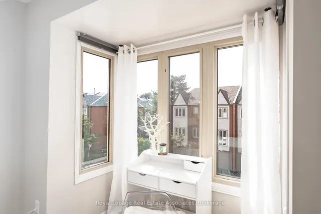 Additional image 24 of 895 Maple Ave Unit 508