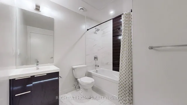 Additional image 15 of 90 Glen Everest Rd Unit 526